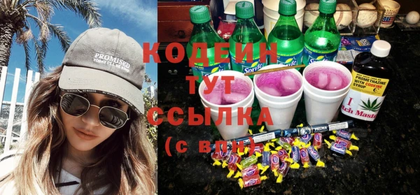 винт Аркадак