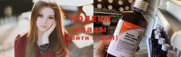 винт Аркадак