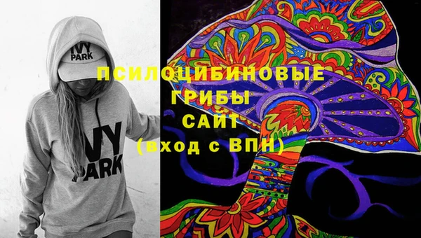 первитин Арсеньев
